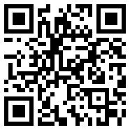 奥特曼传奇英雄∞钻石v6.0.0