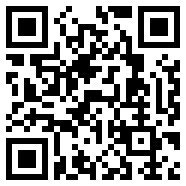血染小镇安卓版