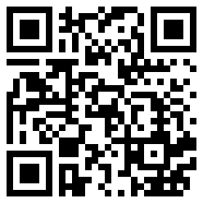 人生的选择中世纪游戏安装v1.0.0