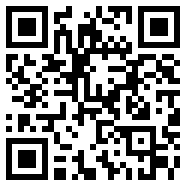 家炫app