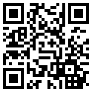 独角兽化妆日记免费正版v1.6.0