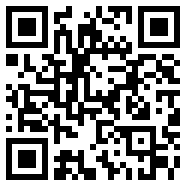 今日种树免费版V1.0.0