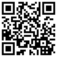 掌门太忙v5.4.0