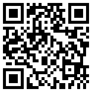 MIGATOWEMYWORLD1.68