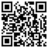 正统三国官网版
