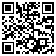 周某打工记下载安装v1.0.1