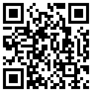 谁是你爸爸下载安装v1.6