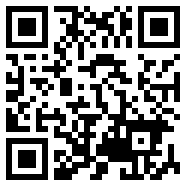 生存战争丧尸围城3.0(生存战争2