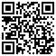 番茄小说免费听书版v5.9.9.32