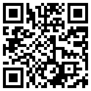 奇才的冲突大逃杀下载安装v0.8.6