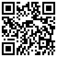 监控人冲突v1.0.4