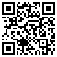 拷贝漫画ios下载
