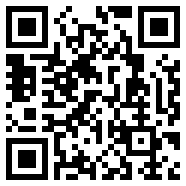 快清理粘液模拟器游戏下载v4.8.8