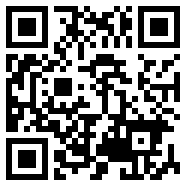 动感消消乐手游下载V1.0.0