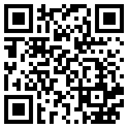 昆虫屠夫v1.0.14