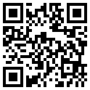 勇敢的骑士游戏安装v1.0