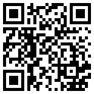 兔斯基游戏v2.3