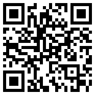 gamebooster加速器中文版