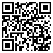 seemusicv5.6.2