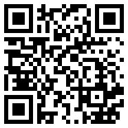沉浸式修眼模拟手游V1.0.0