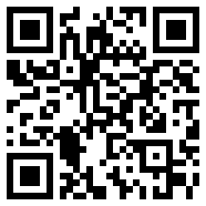 合并战士生存战争游戏下载V1.0.0