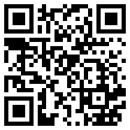 货币汇率app