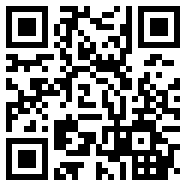 3957复古传世v1.0.1
