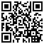 大富翁7388app