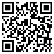 山茶视频app