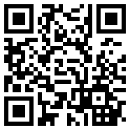 香香app