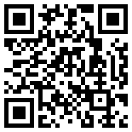 JMCOMIC.2.0.MIC1.7.2