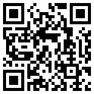 柠檬音乐app