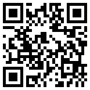 易学习app