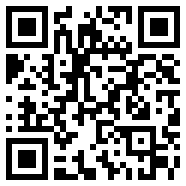 sakuraschoolsimulator英文版