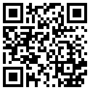 一汽租车app