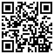 空调万能遥控器app