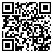 百度新闻app