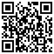 百度浏览器app手机版