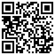 用药助手app