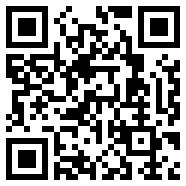 四川e社保app