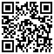 刺杀地带游戏安装v0.7.0
