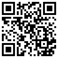 农用拖拉机驾驶下载最新版v1.0