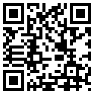 火柴人英雄史诗V1.0.0