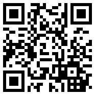 微付充app4.0.11
