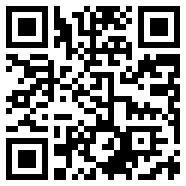 开心欢乐消除免费正版v1.0