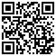 宝贝直播免费版v6.0.7