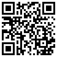 战斗小猪V1.0.18