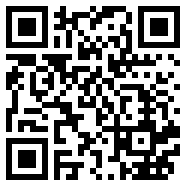 爱玩3266游戏攻略v0.0.20