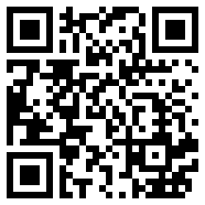 涂鸦桥梁游戏安装v1.0.6