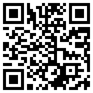 恐怖之屋游戏安装v0.6